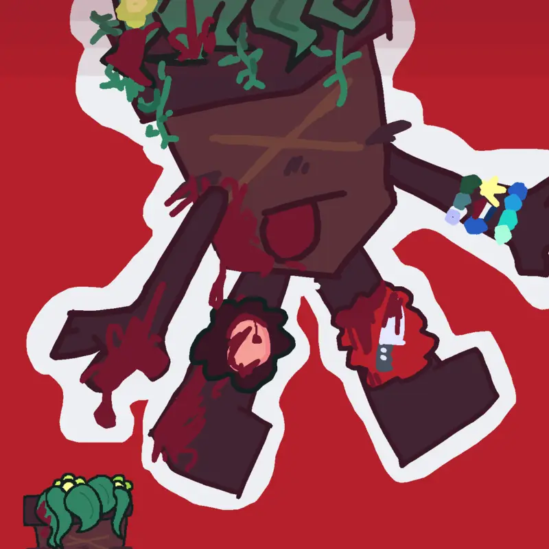 Game by @Sprout_seedly345
