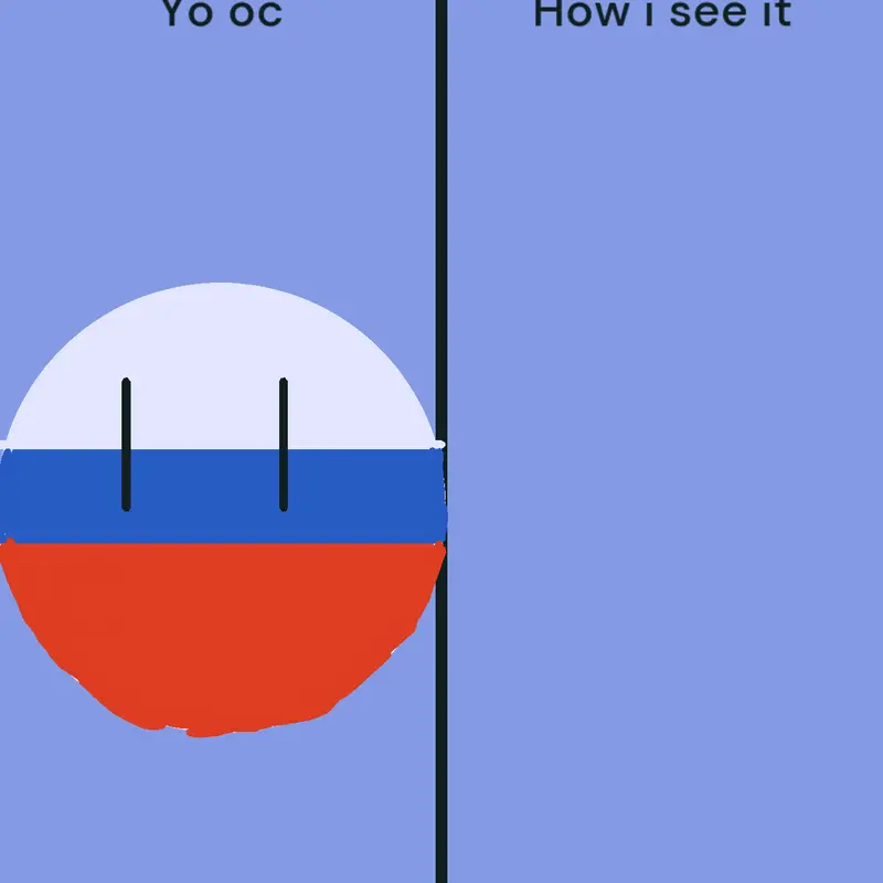 Game by @Russia_goodman