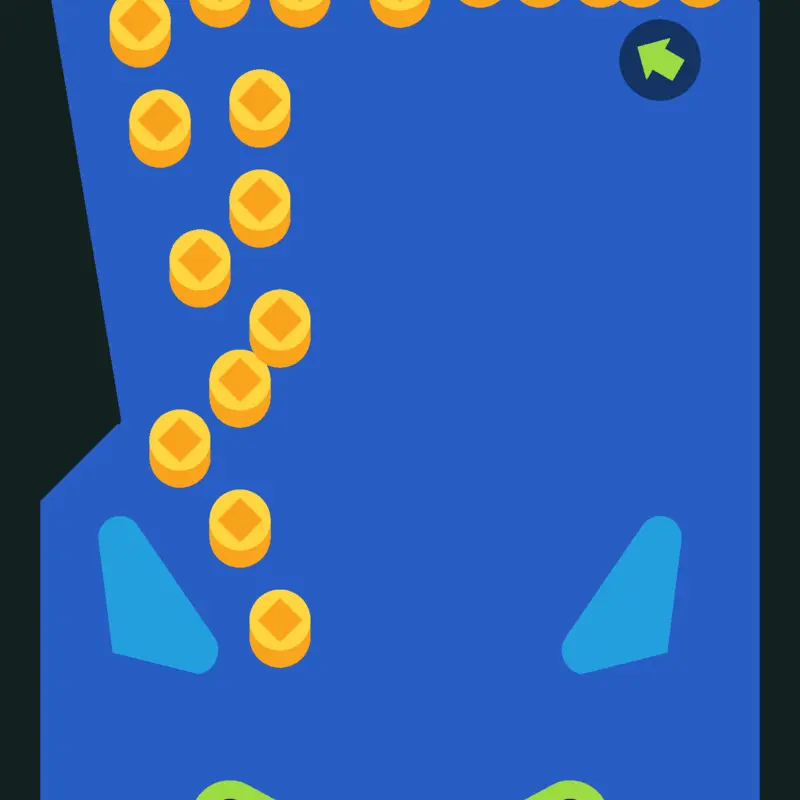 Game by @LexiTheLuzzio