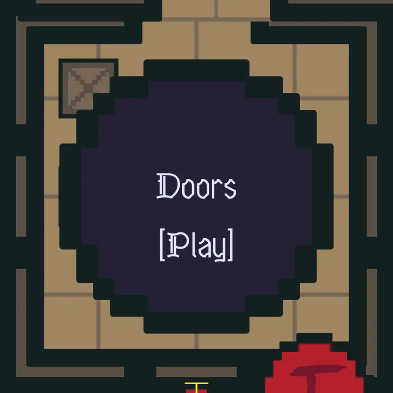 Game by @N_i_k_i_ta