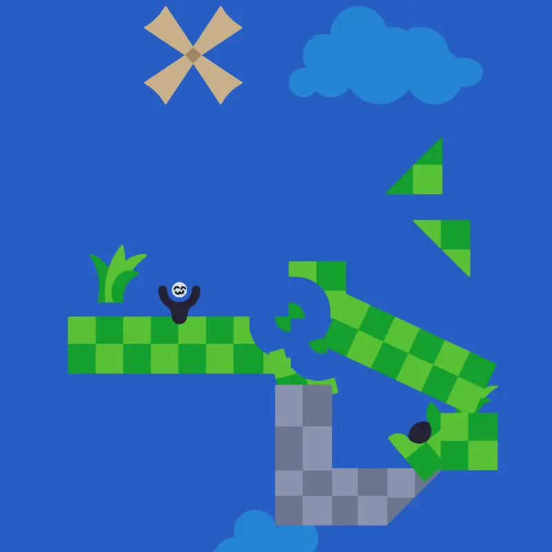 Game by @goob_the_gooer