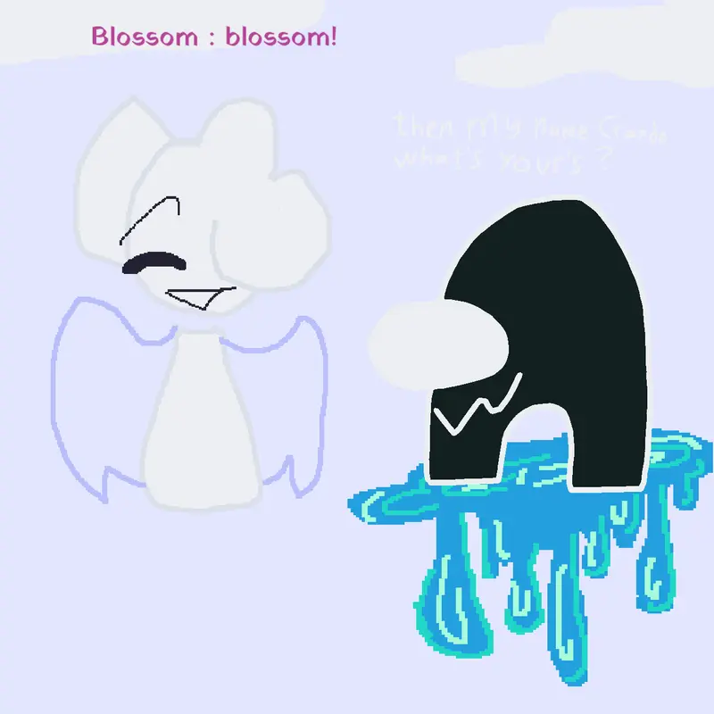 Game by @blossy-blossom