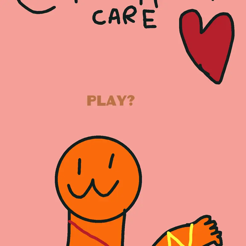 Game by @chuchel_kelvin123kk