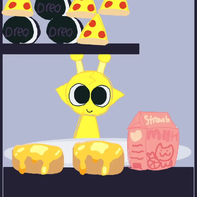 Game by @EVIL_BOX