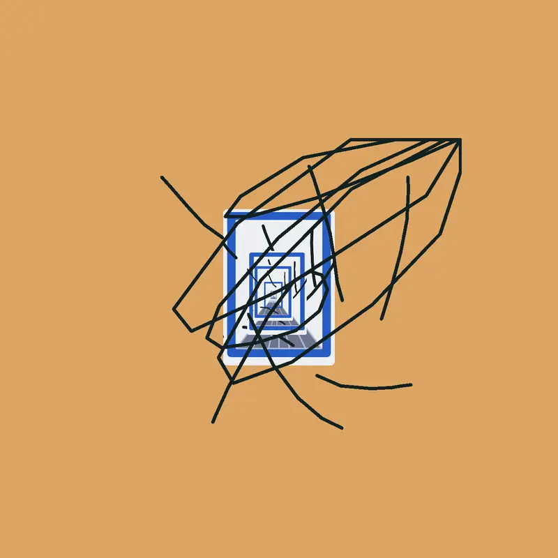 Game by @24th_perfectnumber-2026