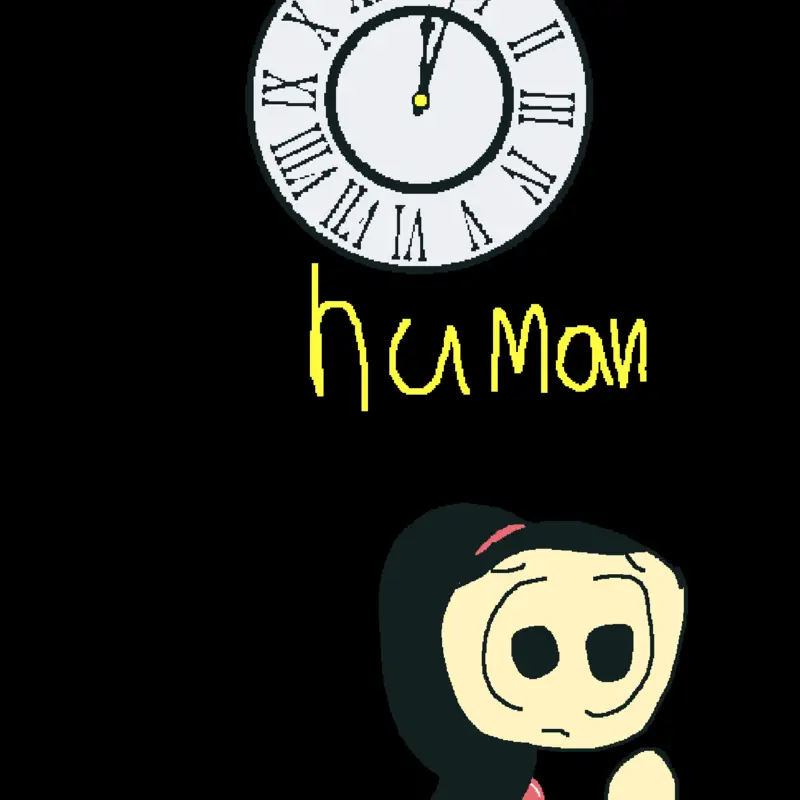 Game by @Kitti_Meow6789