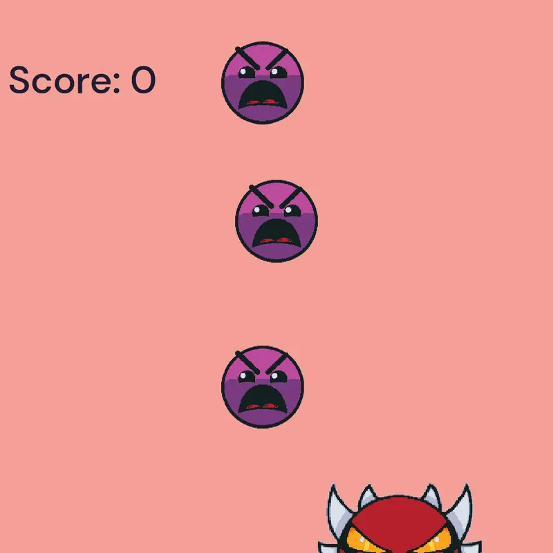 Game by @The_Epic_Jimmy_Guy