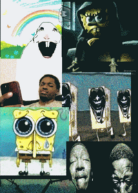 Meme images free to use