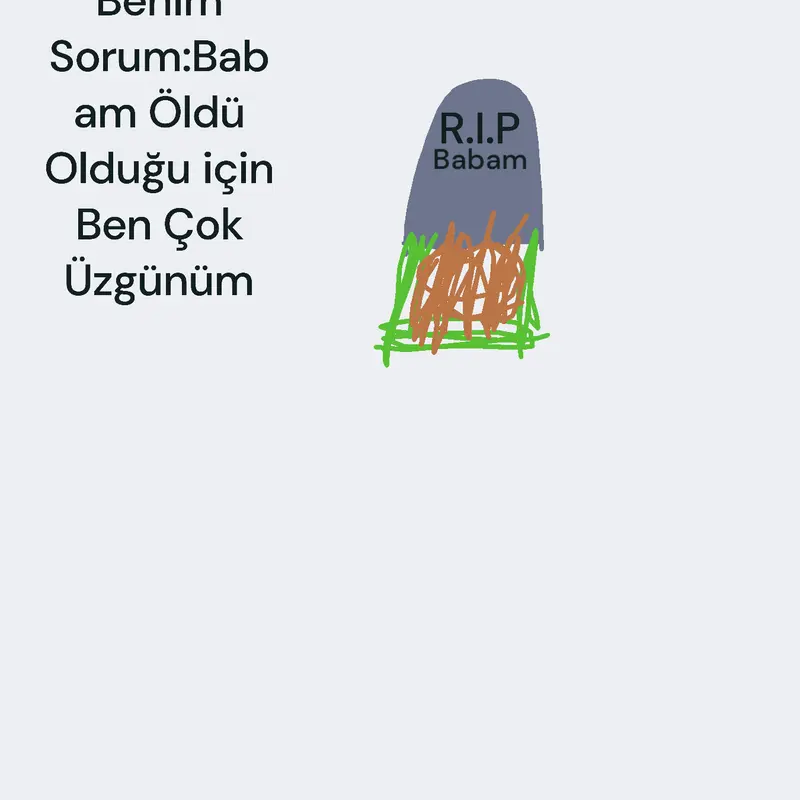 Game by @Noob28