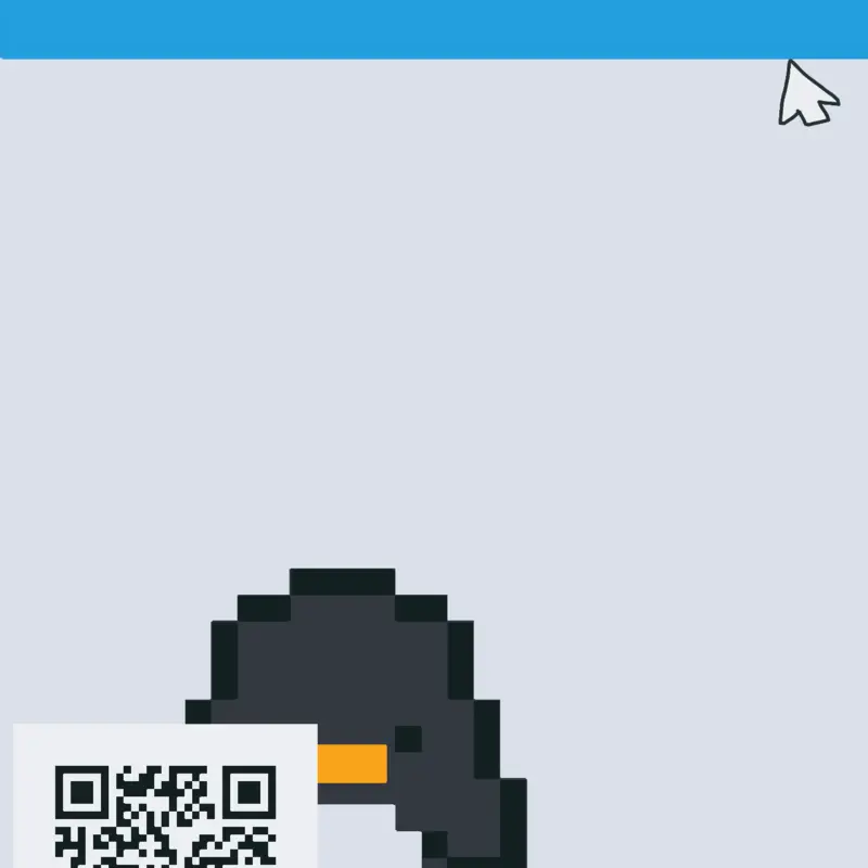 Game by @SADUCKIE