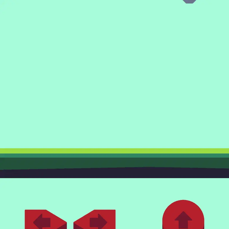 Game by @andrew4453