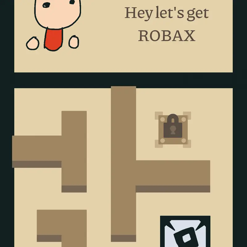 Game by @MrSctat