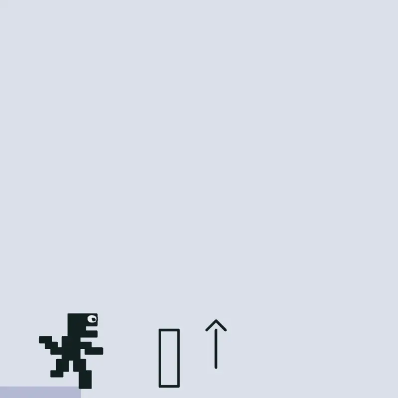 Game by @LucasHenrique