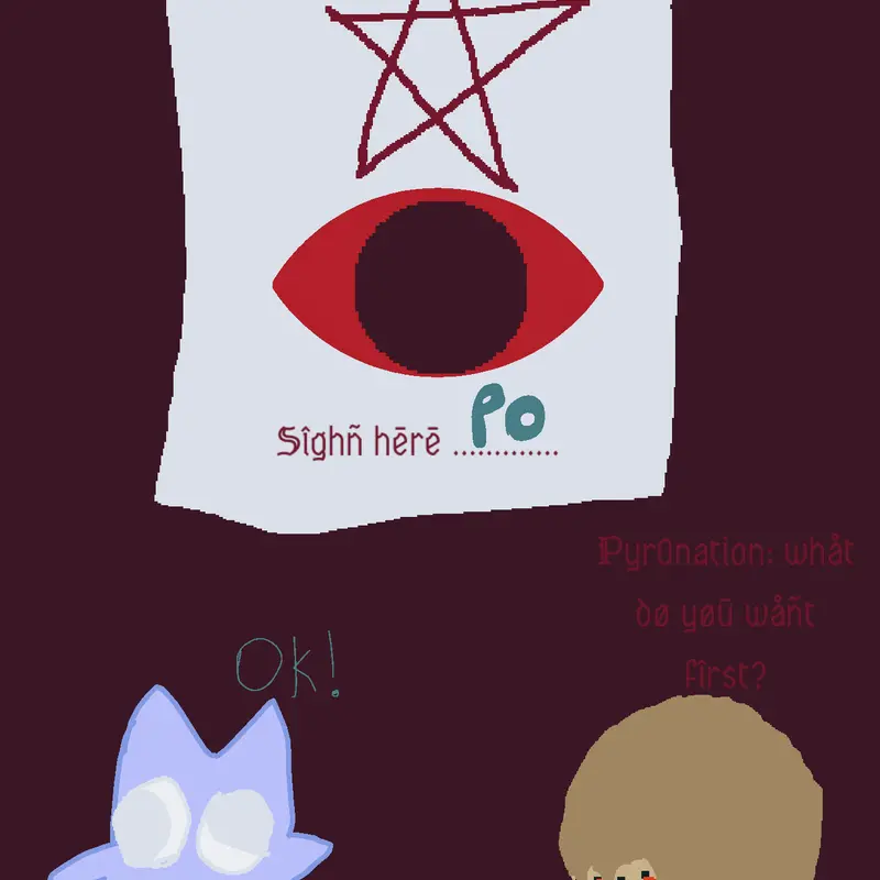 Game by @pyr0nation2