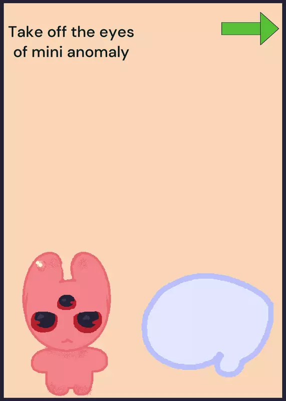 Game by @Peppersplayhousesilly-_-