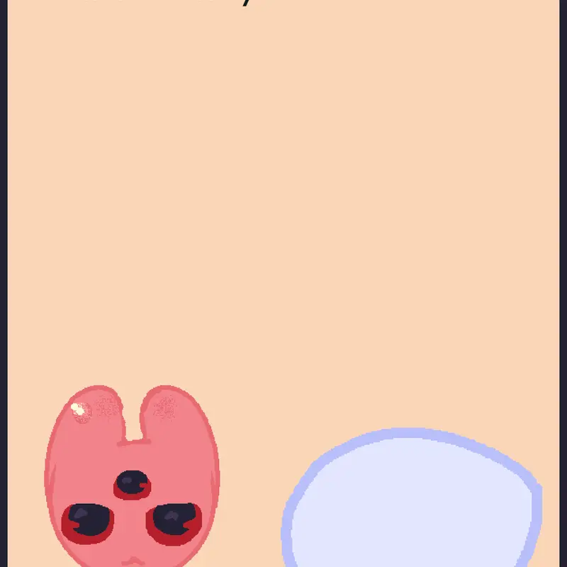 Game by @-Stupid_Vee-