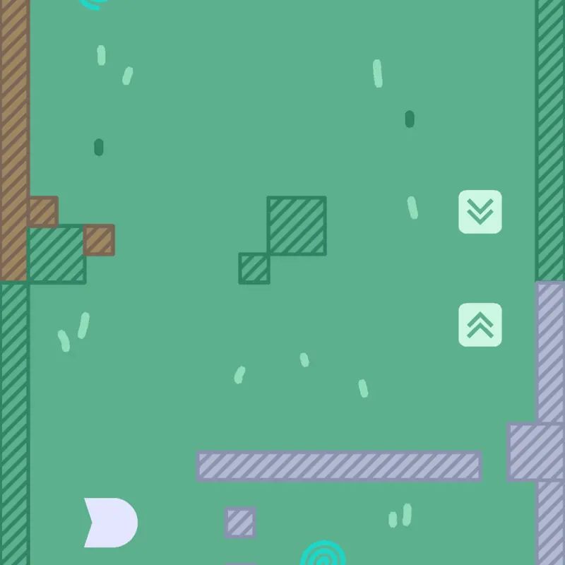 Game by @DarkAmogus