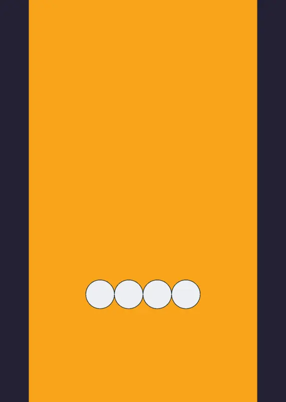 Game by @puniaunia
