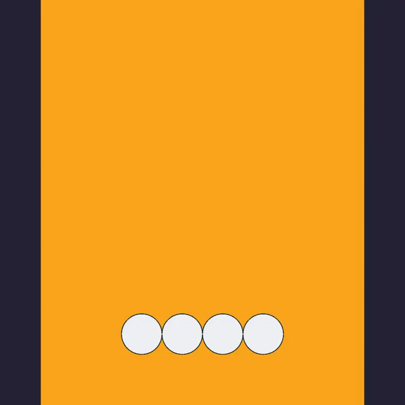 Game by @puniaunia