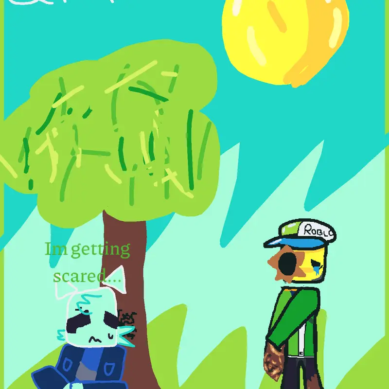 Game by @Galaxum_follows_everyone