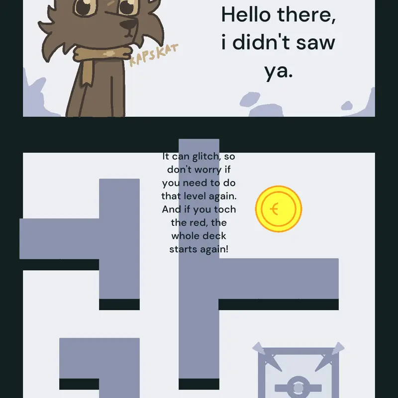 Game by @r4ptr_games