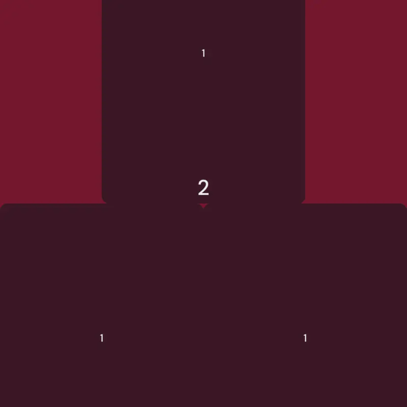Game by @pinki_202
