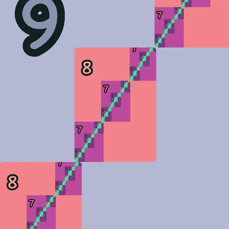 Game by @20thSpookyBankWoman
