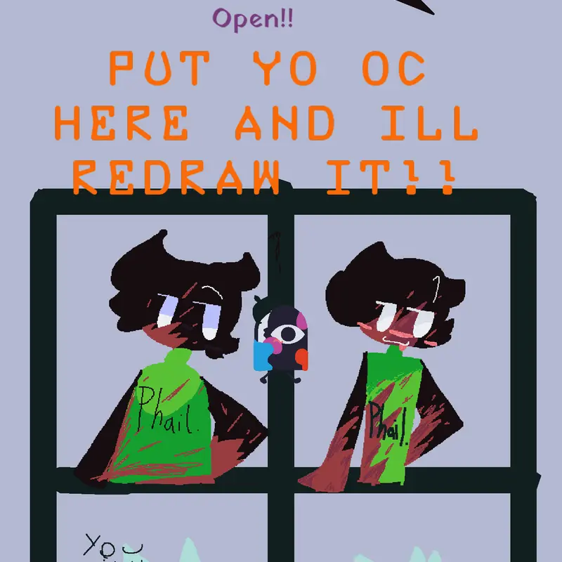 Game by @Amy_loves_mukbang