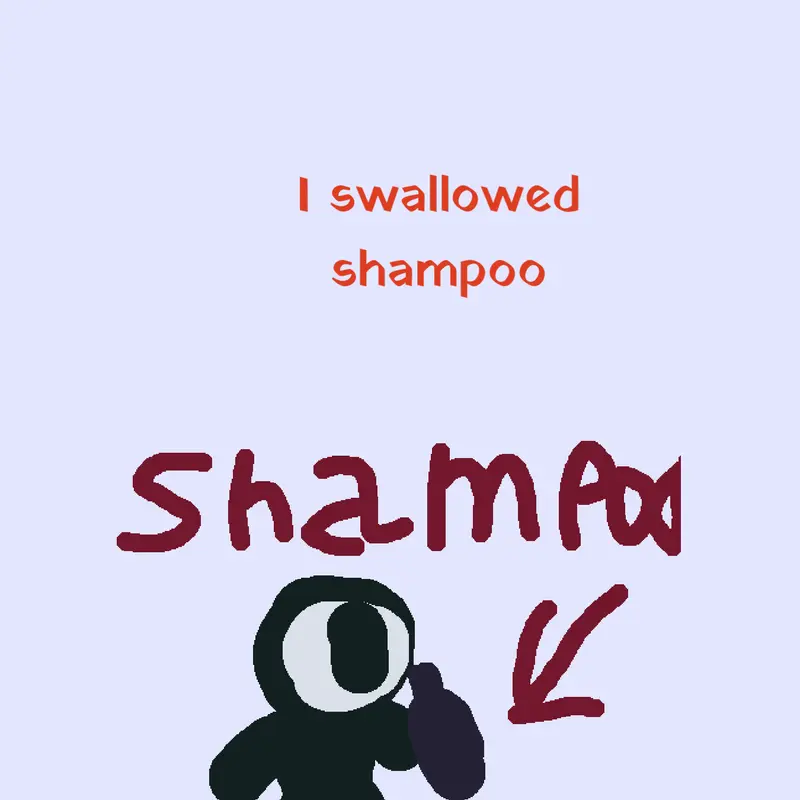 Game by @BloxyMart