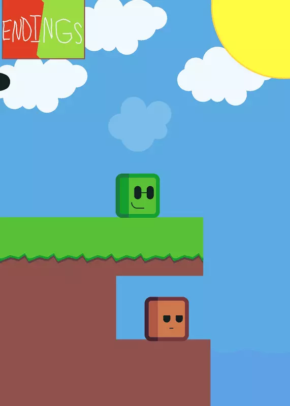 Game by @ialav