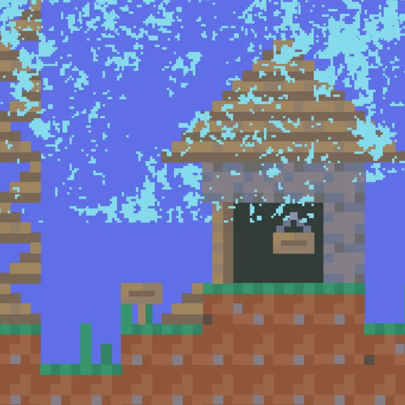 Game by @Studio0