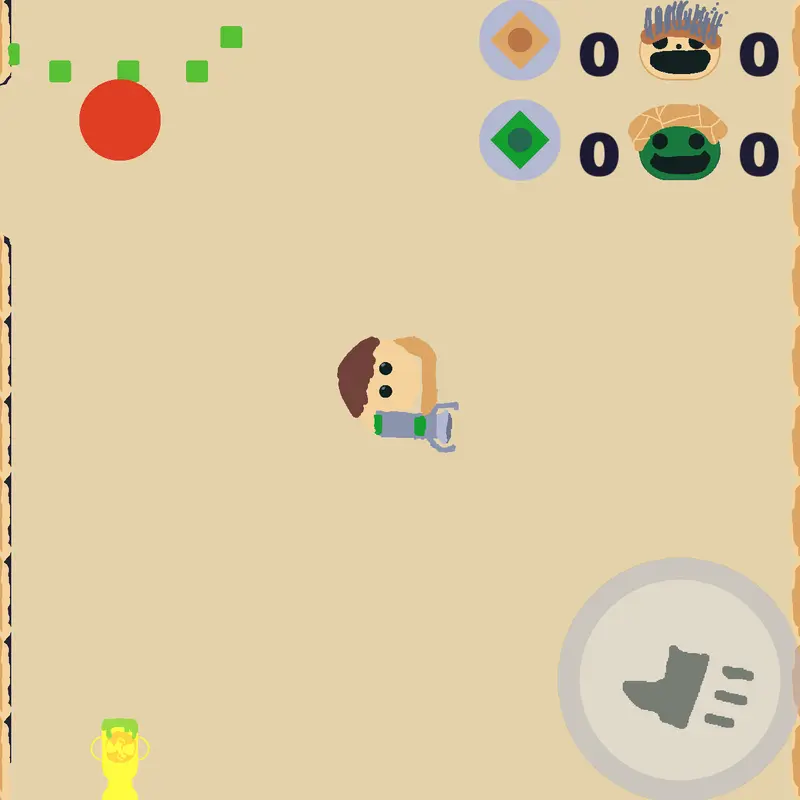 Game by @Rigiycot_games
