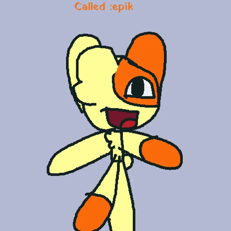 Game by @epikstar