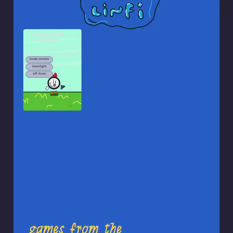 Game by @miguel_13890