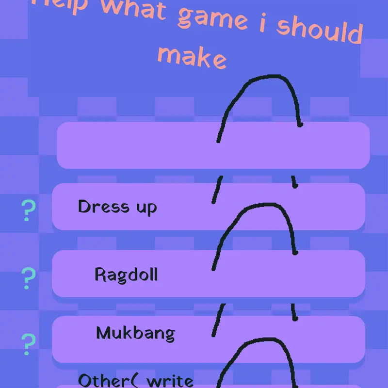 Game by @sodatabkat