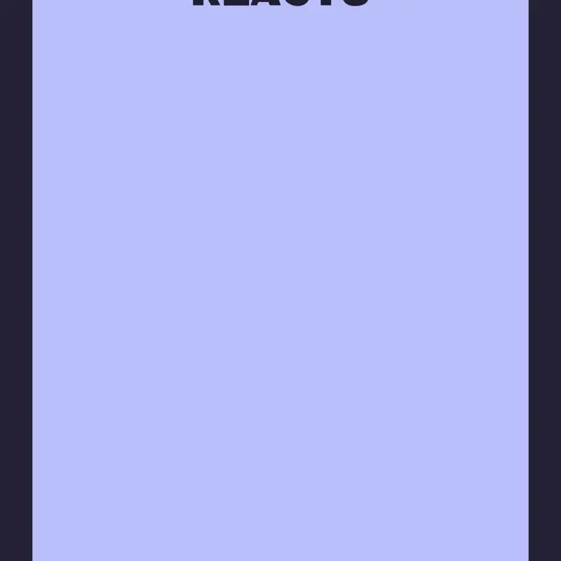 Game by @Lolz2023