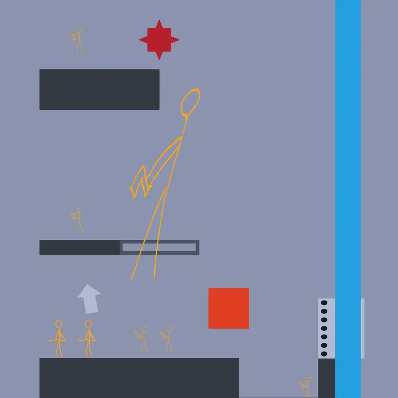 Game by @radior233