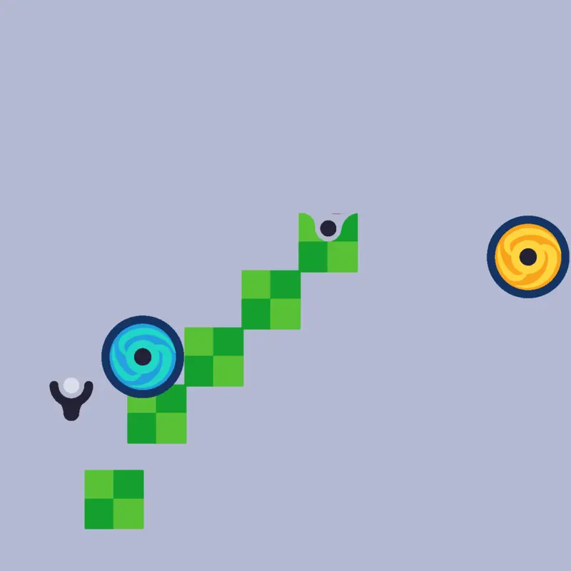 Game by @Noel121