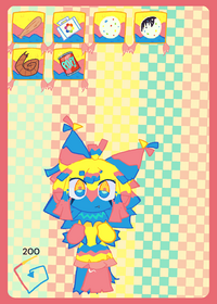 Yatta