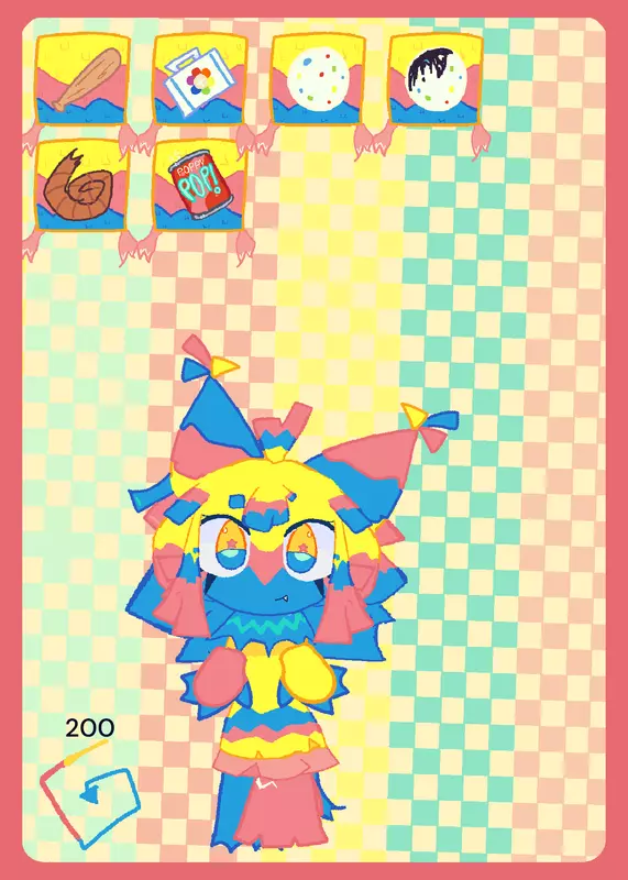 Yatta by @the_oliver