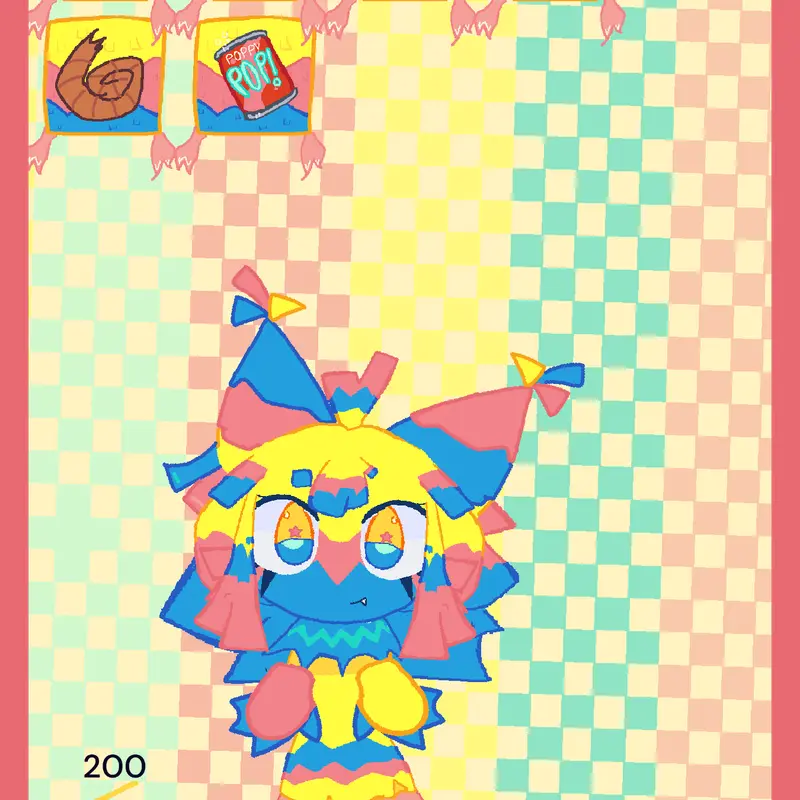 Yatta by @the_oliver