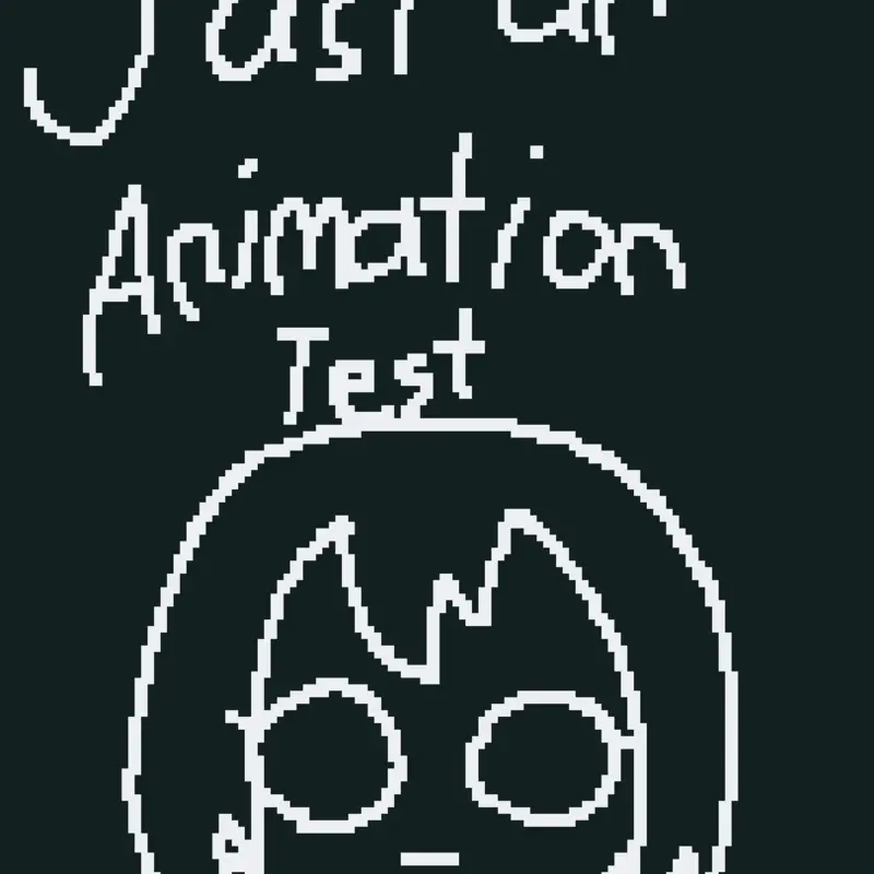 Game by @Nee_xylop