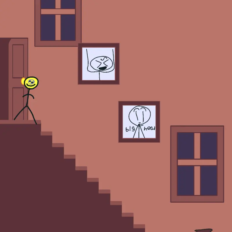 Game by @Mr-Microwave