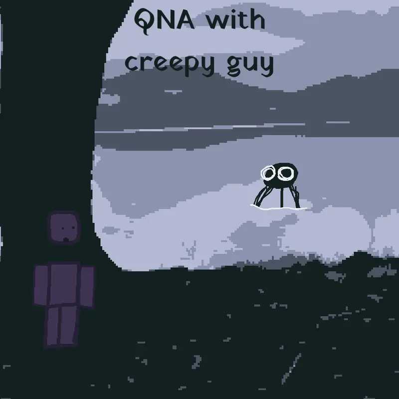 Game by @epiknessV2