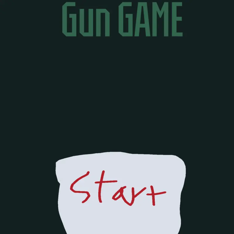 Game by @Filppijacob