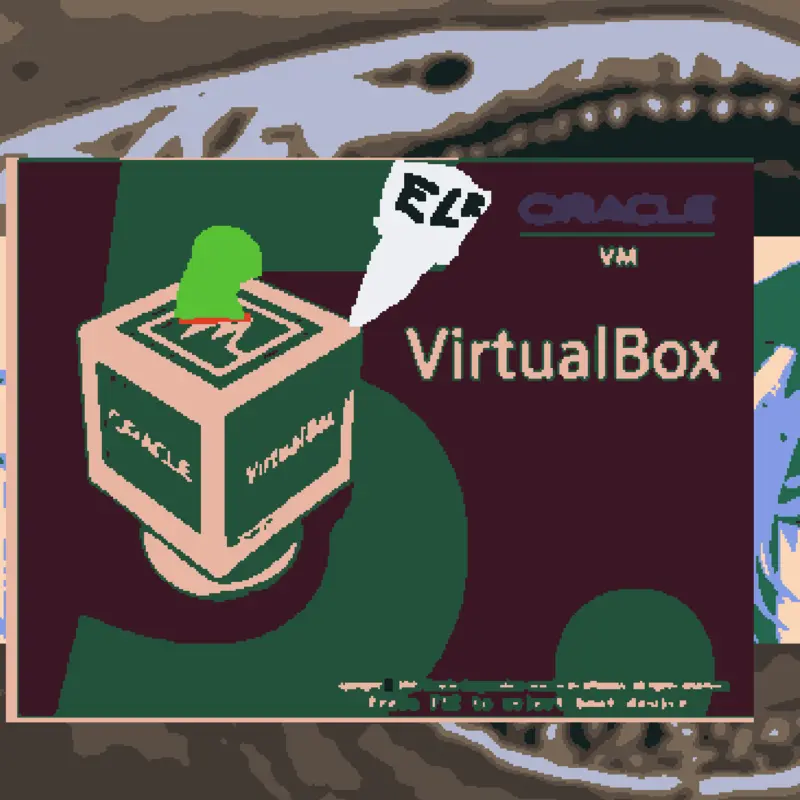 Game by @creepy_blue_teddy_bear