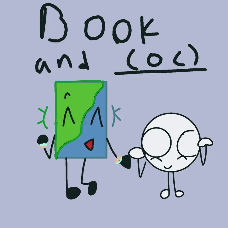 Game by @PIKACHUPLAYZ5560