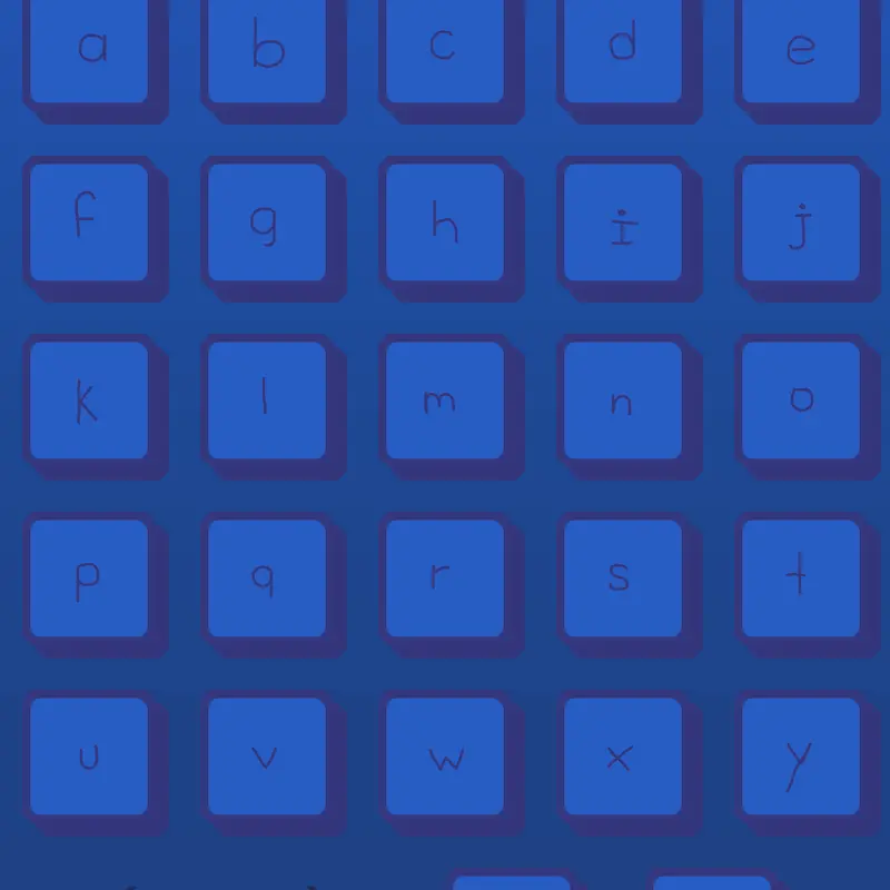 Game by @Mini-pekka7