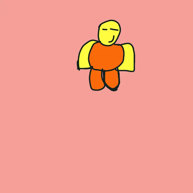 Game by @ogenade