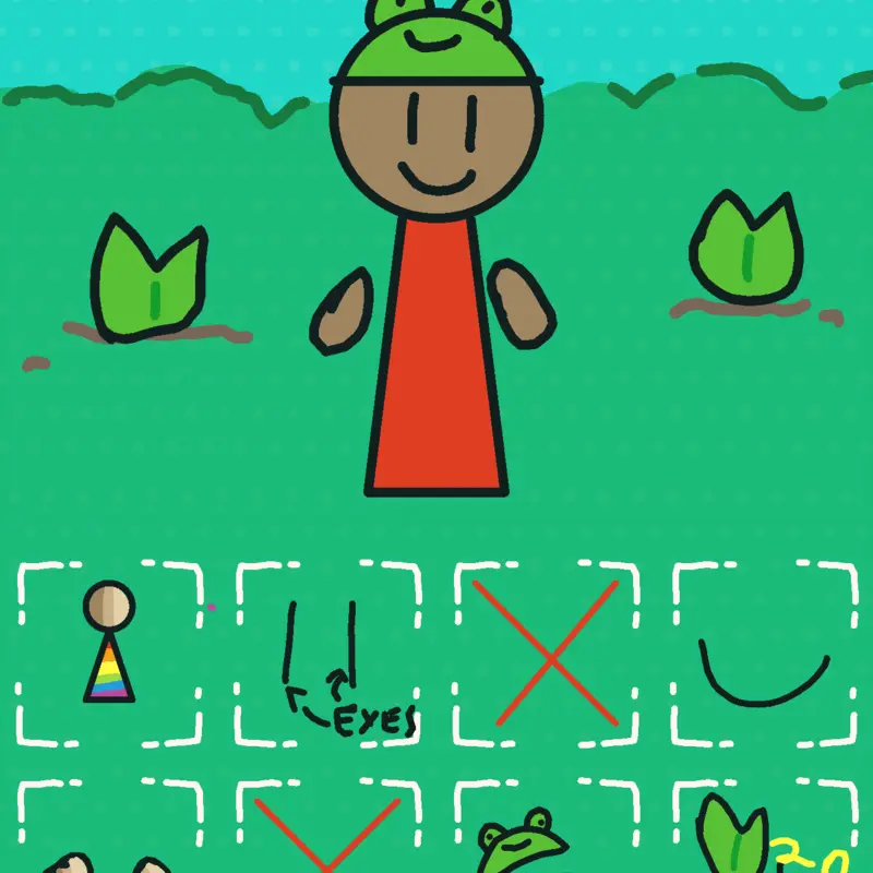 Game by @Davizeira13_C0RRUPT3D